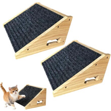 (Beige#2pcs, -) Testador de indutância da bobina da placa-mãe (2 unidades), ferramenta de detecção rápida de falhas.