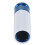 Alloy Wheel 1/2" Drive 17mm Set Thin Wall Deep Impact Nut Socket 3