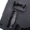 Control Unit 3AA959257C /3AA 959 257C  Memory Module for   3G 2014- 8