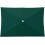 (Green, -) 2 Καλύμματα Φυτών, 100x45x40εκ. 1