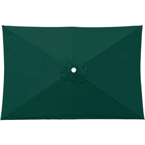 (Green, -) 2 Καλύμματα Φυτών, 100x45x40εκ.