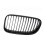 Car Front Grille Grill for  3 Series E92 E93 328i 335i 2010-2013 5
