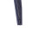 6X Rear Wiper Blade for H304 / Fiesta 8