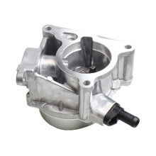 Vacuum Pump for A4L Q5 Superb Octavia Magotan 06H145100AE 06H145100H