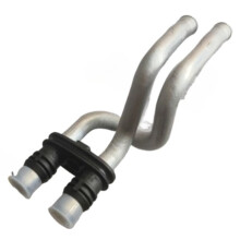 Coolant Hose 3C1819857 3CD819857 for .