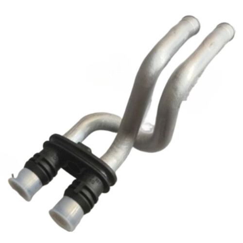 Coolant Hose 3C1819857 3CD819857 for   .