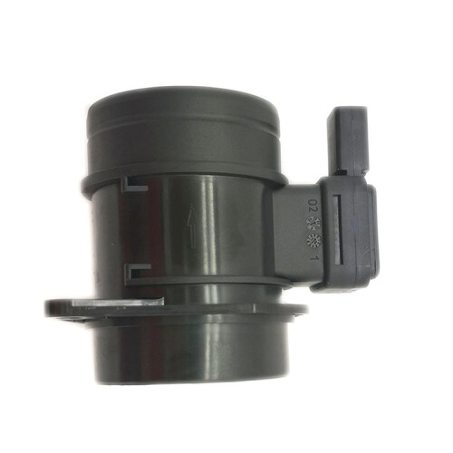For     1.6TDI MAF SENSOR MASS AIR FLOW METER 03L906461 5WK97023