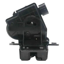 Tailgate Lock Assembly Actuator 69350-0E050 for Highlander 2010 2011 2012 2013 2014-2019 Automotive Part