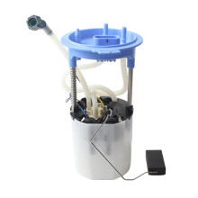 Fuel Pump Module Assembly for R Cabriolet TT Coupe 2.0T 1K0919051DE 1KD919051C 1KD919051G 8J0919051F