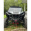 Hood Scoop Light Front Auxiliary Spot Light for  RMAX2/RMAX4 1000 2021-2025 5