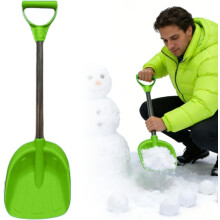 (Green, -) Spray antiruggine da 100 ml, lubrificante e detergente per metalli per veicoli.