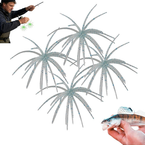 (White#L, -) Ξύλινο Ρολόι, Γάτα