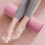 (Pink#l, -) Σετ Σκούπας & Φαράσι, Σκύλος 1