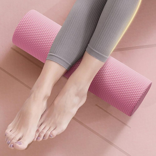 (Pink#l, -) Σετ Σκούπας & Φαράσι, Σκύλος