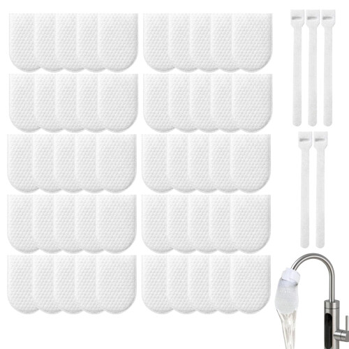 (White#50Pcs, -) Μπρελόκ, Δελφίνι