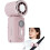 (Pink#Upgraded, -) Παιχνίδι για σκύλους, καρπούζι 1