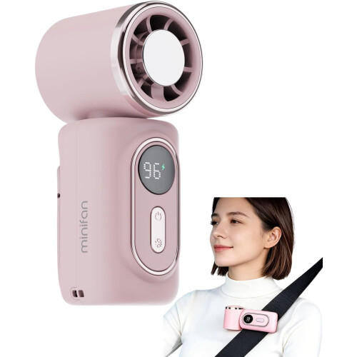 (Pink#Upgraded, -) Παιχνίδι για σκύλους, καρπούζι