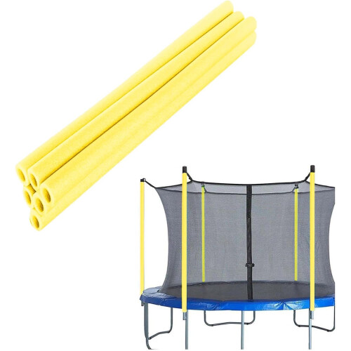 (Yellow, -) Επαγγελματική θήκη, PU
