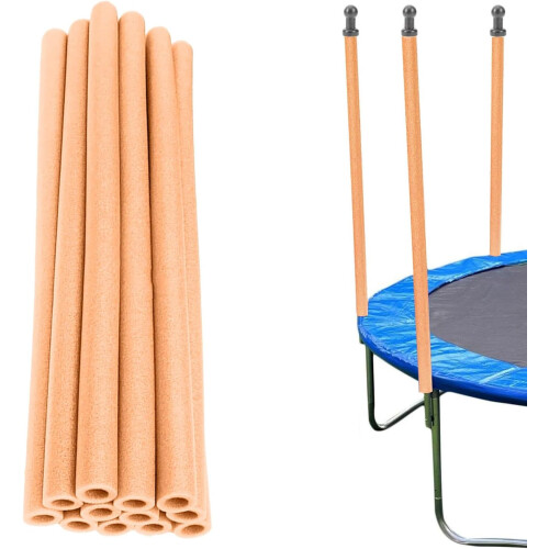 (Orange, -) Επαγγελματική θήκη, PU
