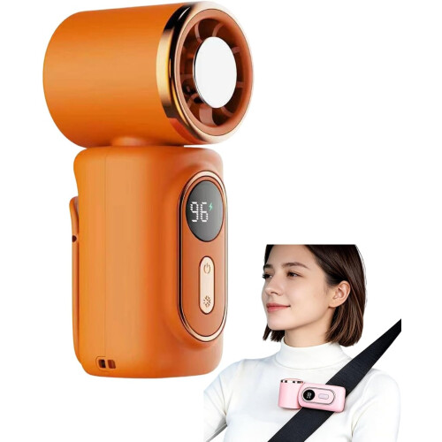 (Orange#Upgraded, -) Παιχνίδι για σκύλους, καρπούζι