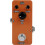 (Orange, -) Pédale delay guitare, analogique, compacte 1