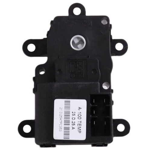 5Pin Temp Actuator Assy for  Rodius/Stavic 6911021040