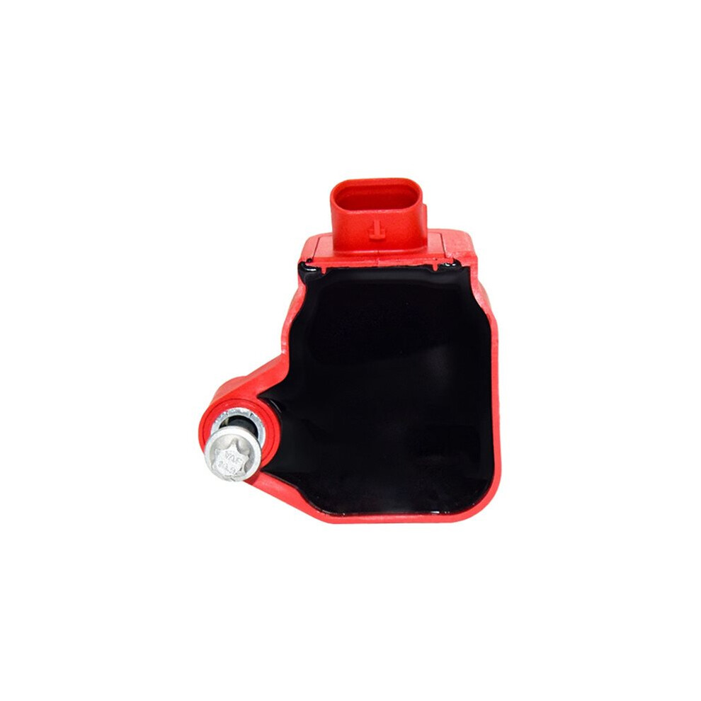 4Pcs Ignition Coil 12138647463 12137619385 12138615991 12138678438 For B48 B38 B58 Engine 1.2T 1.5T 2.0T 6032787909386