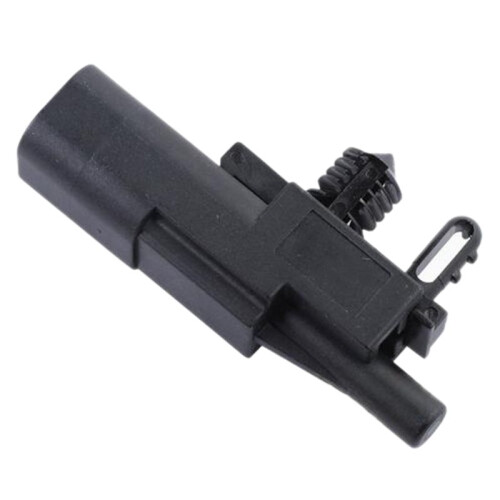Temperature Sensor 8M2T10K936AA for  Mondeo Sonata
