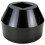 W742589020700 6-Point Torque Tool Pinion Nut Socket for - , Freightliner Heavy Duty Trucks 2