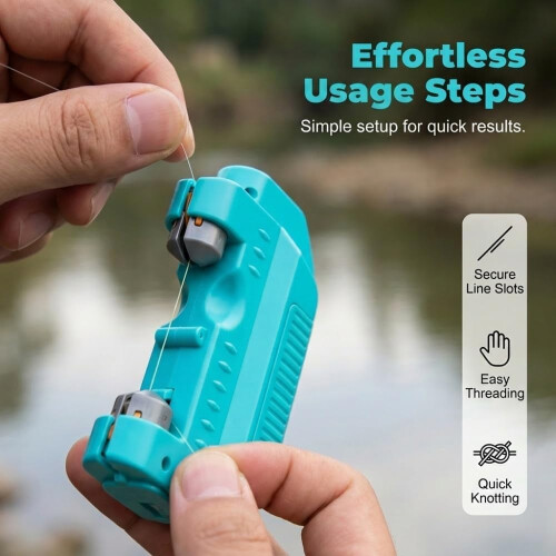 (Gray, Rechargeable) Τεχνητές πετούνιες, ανθεκτικές στην υπεριώδη ακτινοβολία 2