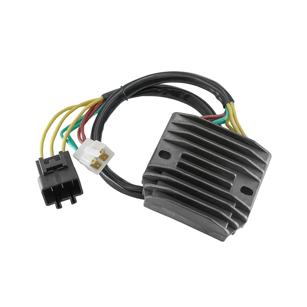 31600-Mee-003 31600-Mee-872 Regulator Rectifier For Cbr600rr Cbr 600 Rr 2003-2006 6031978906197