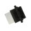HVAC Blower Motor Resistor 77365570 for  Giulietta 3