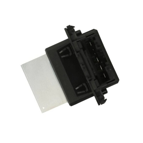HVAC Blower Motor Resistor 77365570 for  Giulietta 2