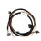 Multi Media Interface Display Adapter Cable Adapter Connector Wiring Harness 4G1971086E for  A7 A6L S6 S7 5