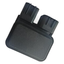 Relais PTT pour Moteur Hors-Bord pour 25 CV DF25A, 30 CV DF30A, 70 CV DF70A, 80 CV DF80A, 90 CV et 9,9 CV (Référence 3841093J20)