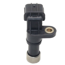 28810-PPW-013 Transmission Speed Sensor for Accord CRV RSX TSX 28810 PPW 013