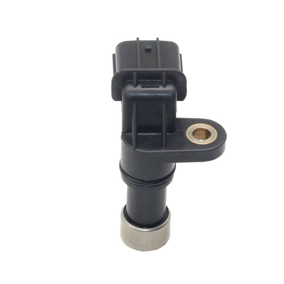 28810-Ppw-013 Transmission Speed Sensor For Accord Crv Rsx Tsx 28810 Ppw 013 6032320218555