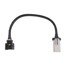 Turbo Actuator Adapter Harness 5347703 5347703H 534770300 for 6.7L Engine ISB VGT