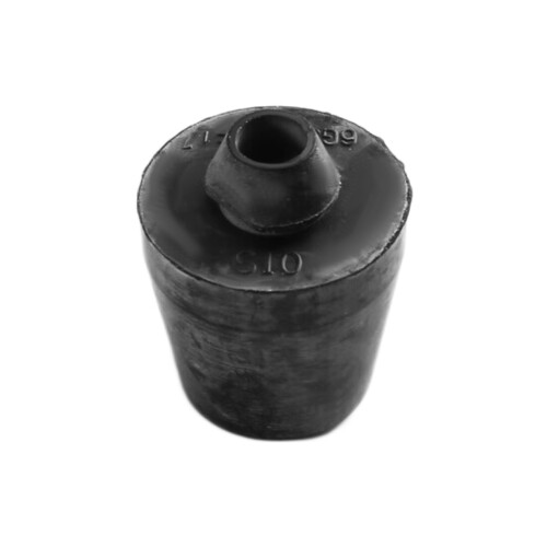 Per  ELEMENT / CR-V /  FERMO COFANO IN GOMMA 91602-S10-000