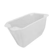 73028-G01 73028G01 Controller Rubber Cover for EZGO Electric Series Cart 1994-2003