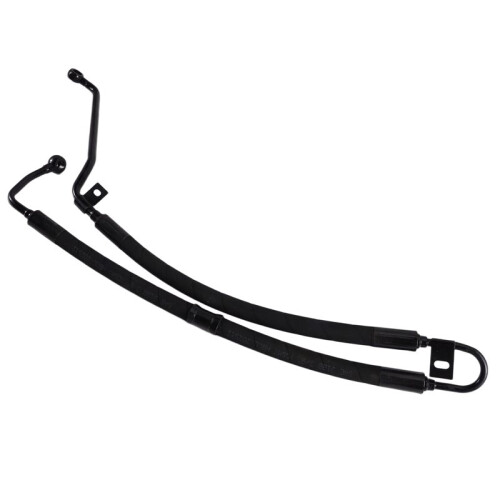 Bilstyrningsoljerör Styrtrycksoljeslang 32416759773 för  X5 2000-2003