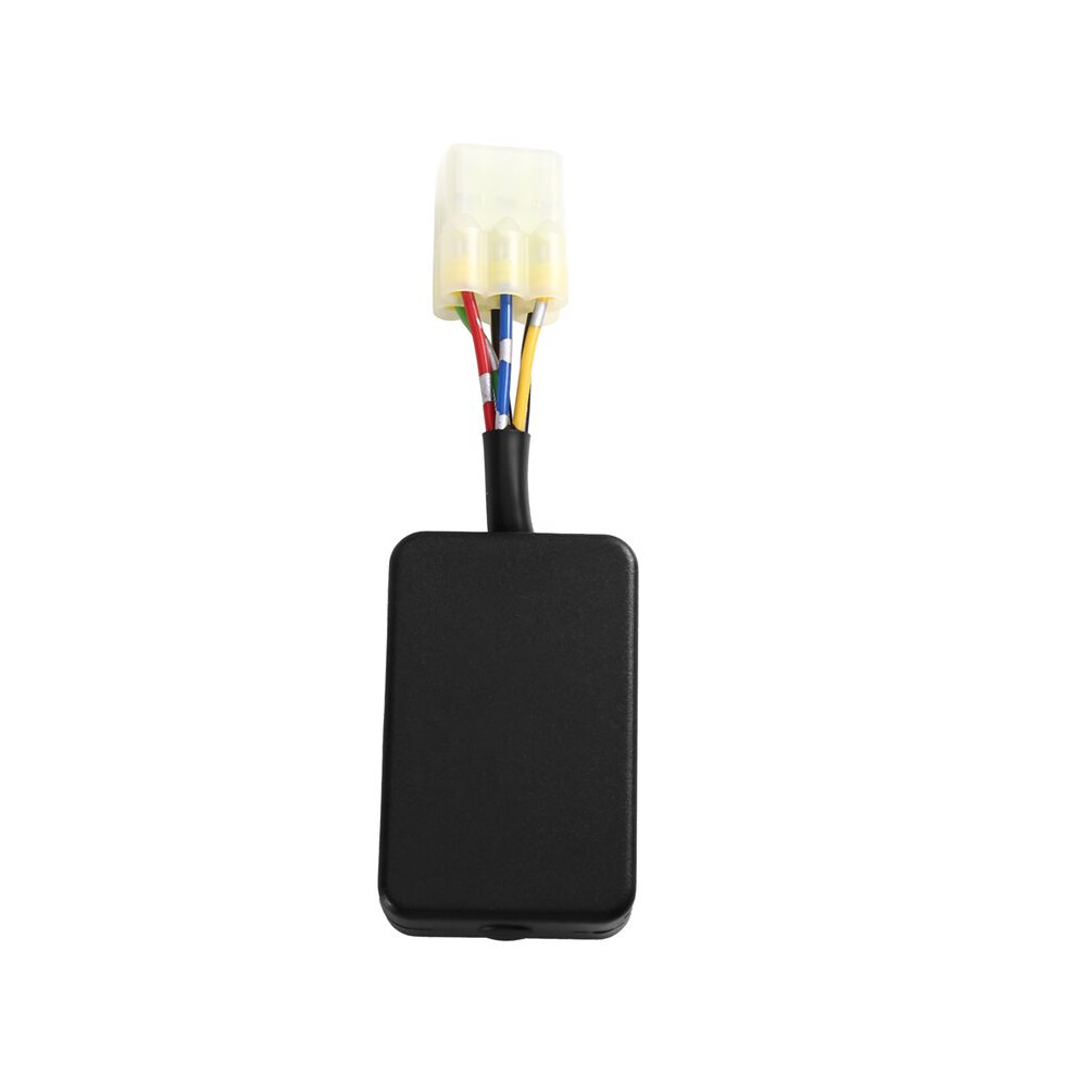 For Immobiliser Emulator 2002 - 2021 R1 R6 Mt03 Mt07 Mt09 Mt10 Tmax Xmax++ 6034185706499