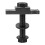 Valve Spring Compressor Tool Fit for   RAM 2500 3500 4500 24-Valve 5.9 6.7 Tork Tools CVSC010 8