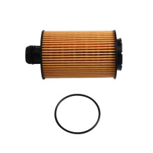Oil Filter 673002882 for Ghibli M157 QP Quattroporte Levante 3.0 V6 TDS
