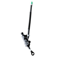 For Mustang V6 3.7L 2011-2017 New Clutch Master Cylinder BR3Z-7A543-A BR3Z7A543A 2104919 KG190062025 5110573770