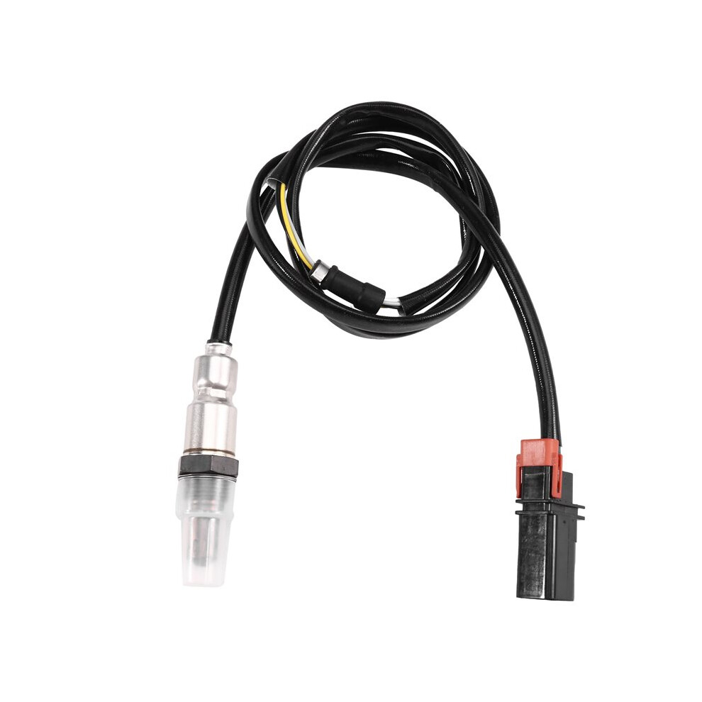 04L906262 Back Oxygen Sensor For A3 Q2 Ateca Leon Karoq Octavia Superb Arteon B8 1.6 2.0 Tdi 6031968241161