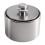 Tendicinghia Nuovo 504078065 per Macchine Edili 1