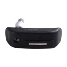 Sensor de Monitoramento da Pressão Dos Pneus da Motocicleta 60312033000 para 1190 Adventure R 1290 2013-2017