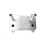 Coolant System Engine Oil Cooler Kit for  Cayenne V8 4
