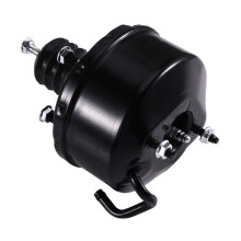 Wspomaganie Pompy Sprzęgła 31440-37020 3144037020 dla Dyna 200 Szybka Dostawa ToyoACE G25 1995-2003